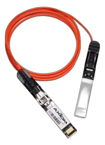 10gbase Aoc Sfp+ Active