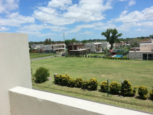 Imagen 12 de 15 de Departamento En Venta En Altos De Hudson Ii