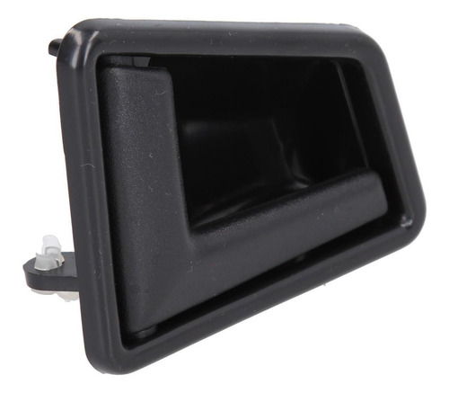 Imagen 3 de 8 de Manija De Puerta Interior Suzuki Vitara Taiwan 92/98