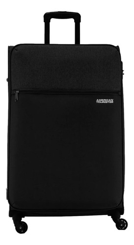 Imagen 1 de 7 de Valija Frankfurt Grande American Tourister By Samsonite
