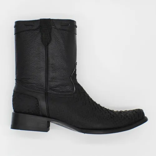 Botas color hueso hombre new arrivals