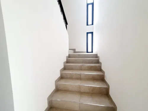 Casa En Venta Con Alberca Esquina Fracc Punta Tiburon