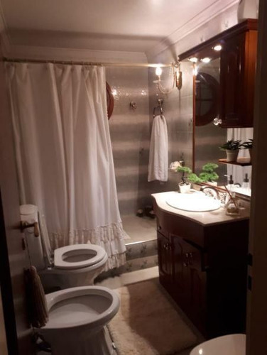 Imagen 19 de 22 de Casa En Venta De 4 Dormitorios En La Cumbre, La Plata.