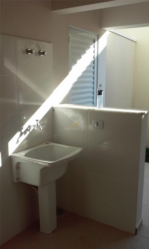 Imagem 3 de 19 de Casa Residencial À Venda, Condomínio Palmeiras Imperiais, Salto. - Ca0131
