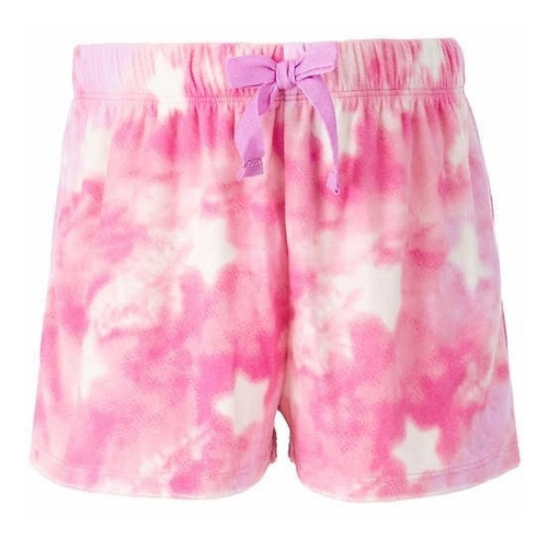 Carter's Pijama 4 Piezas De Niño