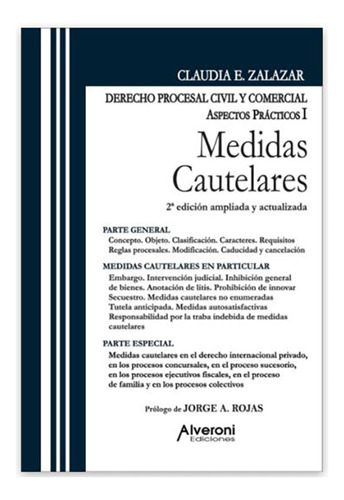 Derecho Procesal Civil Y Comercial Aspectos Practicos Vol. 1