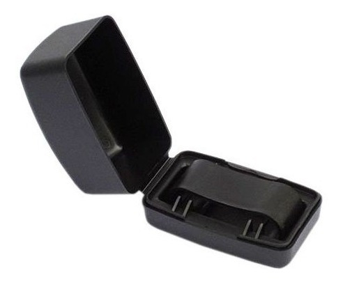 Relogio Slim Ultra Fino Top De Linha Elegante Pulseira De Couro Mecanismo Japonês Estojo Box De Brinde