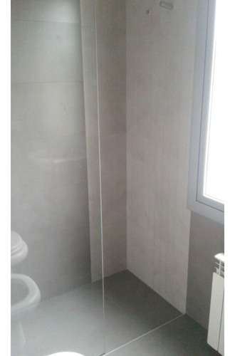 Imagen 13 de 30 de Altos Del Chateau !!! Unica