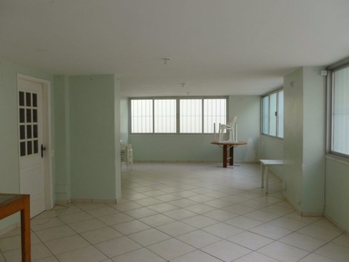 Imagem 5 de 28 de Apartamento - Ref: 2948