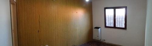 Venta 2 Casas Sobre Lote, Zacagnini
