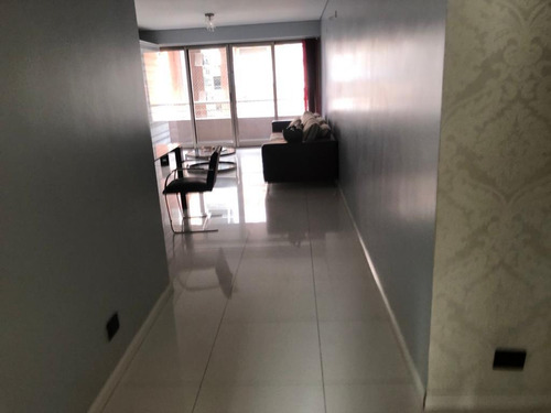Imagen 8 de 17 de Departamento - Puerto Madero