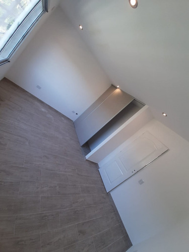 Imagen 10 de 14 de Complejo De 6 Duplex, Estrenados Hace 3 Meses (alquilados) Excelente Construccion