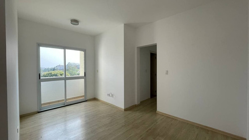 Imagem 1 de 15 de Apartamento À Venda Edifício Paysage , 2 Dormitórios, Sendo Uma Suíte, 56m² - Ap2418