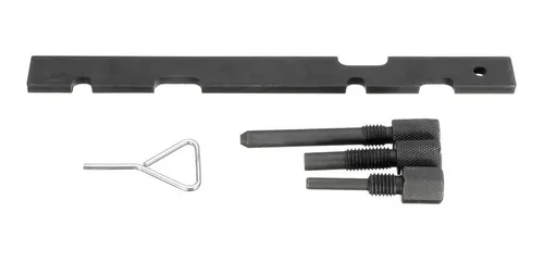 comprar Trabador Puesta A Punto Calado Distribucion Volvo Ford Mazda