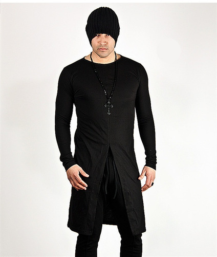 Ligera Comoda Casual Gabardina Sudadera Cerrada Hombre 4212