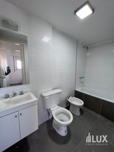 Imagen 17 de 24 de Venta - Cochera - San Juan 3224 - Entre Crespo Y Vera Mujica -echesortu