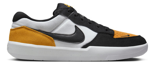 Nike SB Force 58 Hombre Adultos