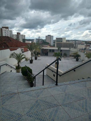 Imagem 3 de 24 de Residencial Porto Belo - 2416