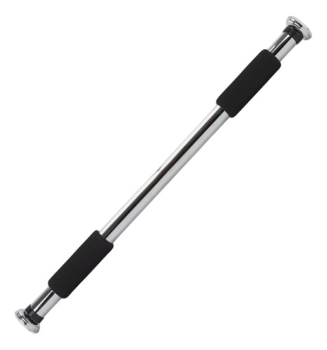 Barra De Ejercicios Ajustable Para Puerta Dominada/flexiones