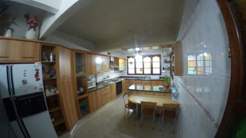 Imagen 29 de 30 de Se Vende Casa En Barisi Rah: 22-6240