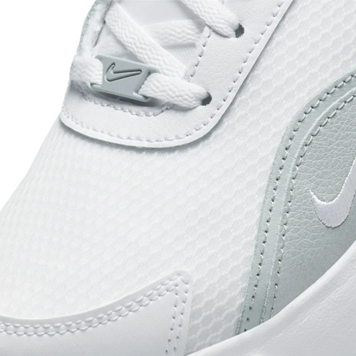 Zapatilla Urbanas Mujer Nike Ryz 365 2 - Cu4874105