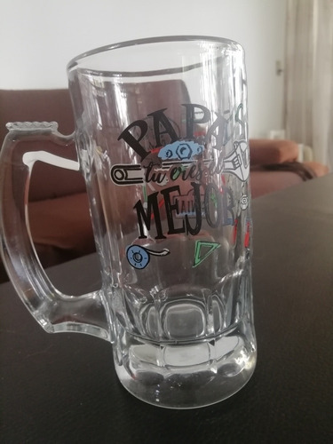 Tarros Para Cerveza Para Día Del Padre 