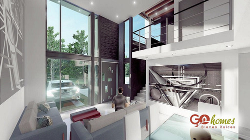 Imagen 4 de 14 de Casa En Pre-venta En Tequisquiapan, Fraccionamiento Privado!