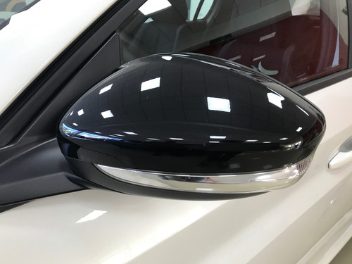 Peugeot 208 1.6 Allure At