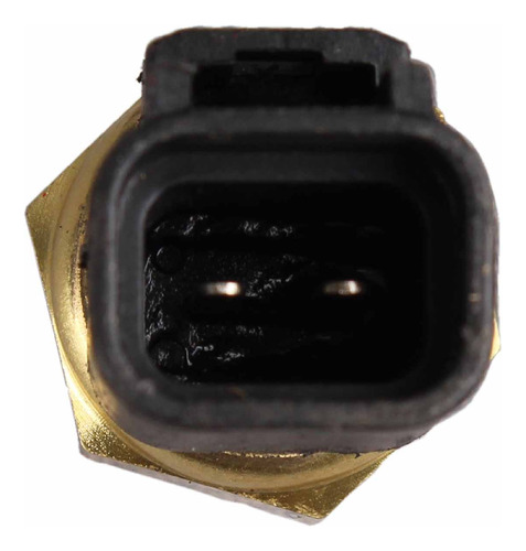 Sensor Temperatura Ect/cts Para Ford Escape 2.3 2005 2006
