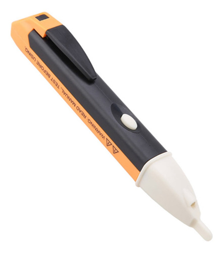 Probador Sensor Detector De Voltaje 90-1000v