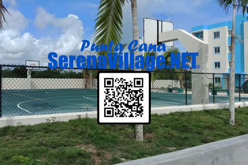 Imagen 16 de 30 de Serena Village Alquiler - Oferta Reserva Online Serenavillage Net