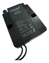 Comprar Bobina Ignitor Repuesto Calefactor Cañon Lusqtoff Htbgo30\u002F60