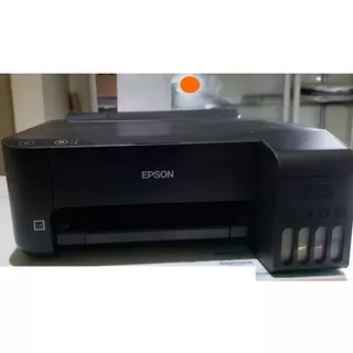 Impresora De Tinta Continua Epson L1110 Sublimació Todo Perú