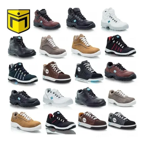Borcegos ombu marrones hot sale