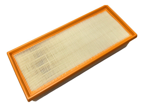 Filtro De Aire Para Peugeot Expert Tepee  2,0 Hdi 16v 120cv