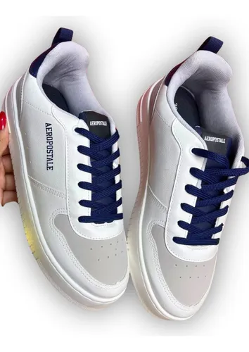 Aeropostale tenis new arrivals