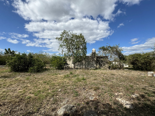 Ranchito Para Desarrollo De Proyecto