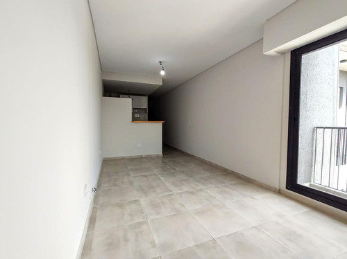 Imagen 2 de 11 de Se Vende Departamento 1 Dormitorio Rosario