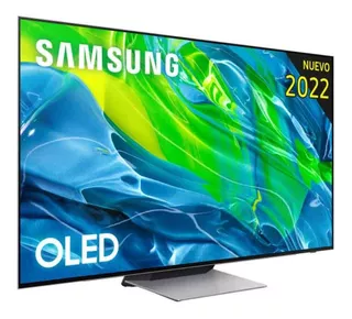 Samsung Oled S95b 65