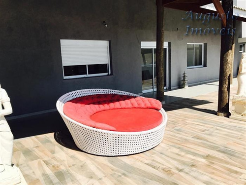 Chácaras À Venda Em Atibaia/sp - Compre O Seu Chácaras Aqui! - 1432594