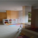 Imagem 13 de 14 de Apartamento - Ref: 6056