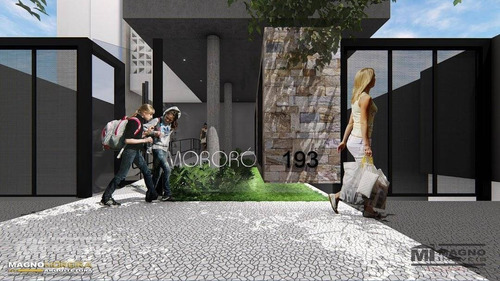 Imagem 20 de 23 de Apartamento Com 2 Dormitórios À Venda Em Aricanduva - Ap2169