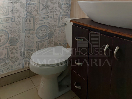 Chalet Los Portales En Nueva Casarapa. Guarenas