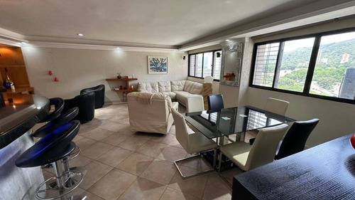 Lm Se Vende Hermoso Apartamento En: 4av El Parral Valencia Carabobo Venezuela