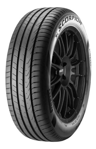 Kit 2 Pneus Pirelli Aro 18 225/55 R18 98h Scorpion