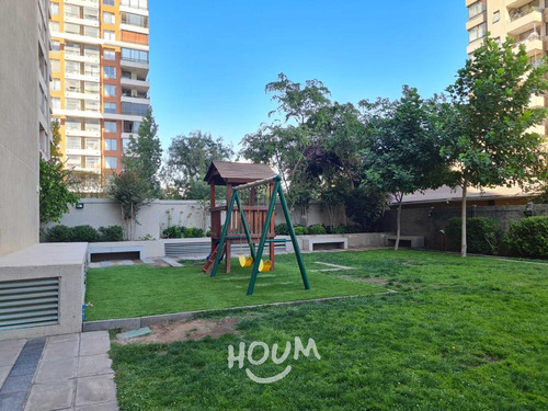 Departamento Avenida Salesianos Id: 89606
