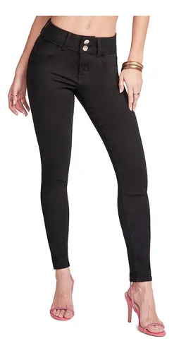 Price shoes pantalones seven eleven hotsell