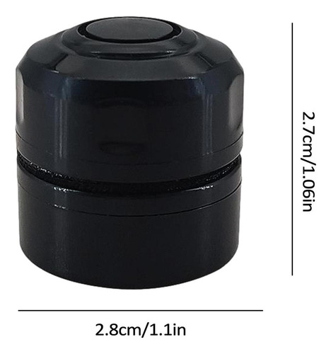 Zl Herramientas De Limpieza De Peceras Rascadores De Algas