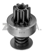 Comprar Bendix De Arranque Motores Deutz\u002Fmercedes Benz Con Indiel