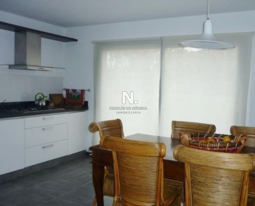 Casa A La Venta En La Barra- Ref: 4176